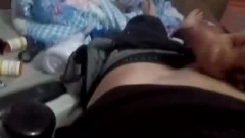 Snapshot of leemen33 chatting on February 5, 2026, 8:41 am Michael online show from February 5, 2026, 8:41 am