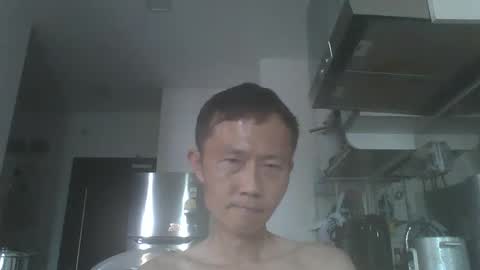 leeminhao online show from December 24, 2024, 2:10 am