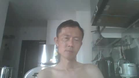 leeminhao online show from December 28, 2024, 2:11 am