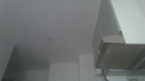 leeminhao online show from January 26, 2025, 1:52 am