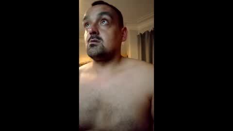 leemo2021 online show from May 26, 2026, 1:56 am