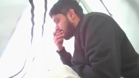 leena_lal online show from December 26, 2024, 6:33 pm