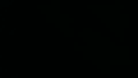 leena_lal online show from January 15, 2026, 7:06 pm