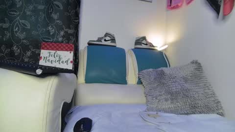 Snapshot of leenar_key chatting on February 14, 2025, 6:29 pm leenar_key online show from February 14, 2025, 6:29 pm