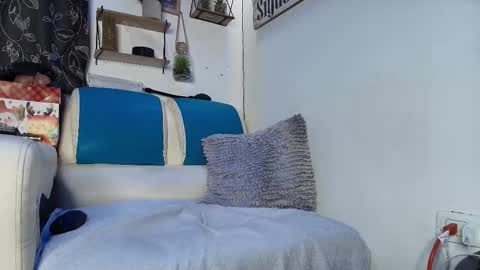 Snapshot of leenar_key chatting on September 17, 2025, 10:00 pm leenar_key online show from September 17, 2025, 10:00 pm