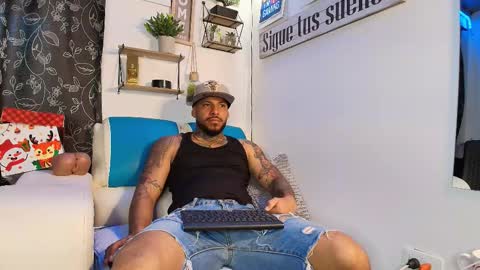Snapshot of leenar_key chatting on October 13, 2025, 3:12 pm leenar_key online show from October 13, 2025, 3:12 pm