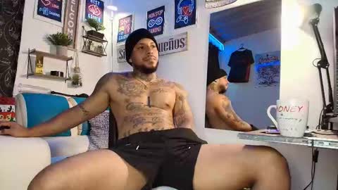 Snapshot of leenar_key chatting on October 16, 2025, 4:08 pm leenar_key online show from October 16, 2025, 4:08 pm