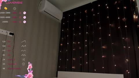 Emily  pvt open ONLY WITH EXTRA TIPS online show from January 31, 2025, 6:24 am