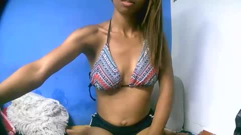 leeromi online show from March 20, 2026, 6:35 pm