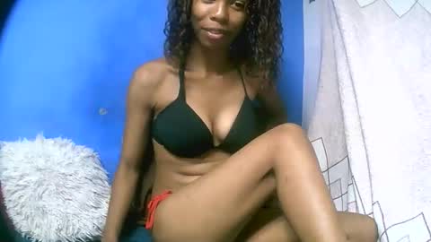 leeromi online show from April 1, 2026, 4:26 pm