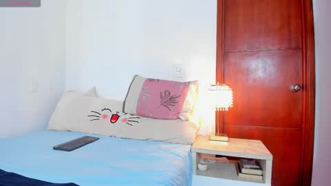 Leet  online show from November 2, 2025, 5:48 pm