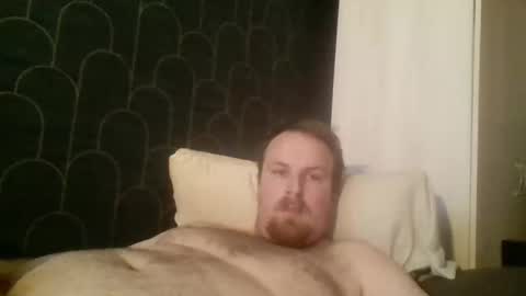 Snapshot of leeuwarder12 chatting on December 14, 2024, 7:46 pm leeuwarder12 online show from December 14, 2024, 7:46 pm