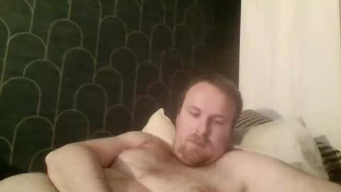 Snapshot of leeuwarder12 chatting on December 28, 2024, 3:26 pm leeuwarder12 online show from December 28, 2024, 3:26 pm