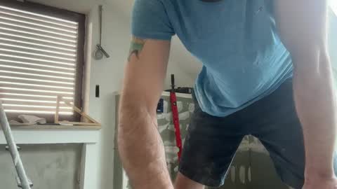 leexxx_69 online show from March 8, 2025, 9:50 am