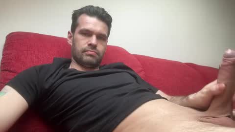 leexxx_69 online show from March 9, 2025, 3:16 pm
