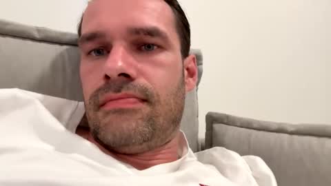 leexxx_69 online show from March 31, 2026, 12:12 am