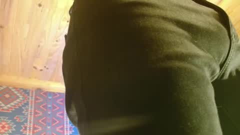 Dliciousman online show from November 28, 2025, 4:53 pm