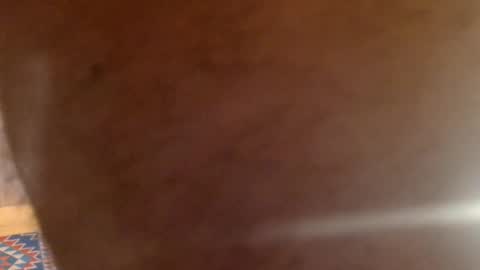 Snapshot of lefrancais33000 chatting on May 25, 2026, 1:00 am Dliciousman online show from May 25, 2026, 1:00 am