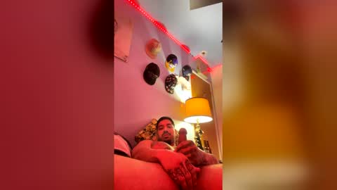 Snapshot of lefty_products_69 chatting on April 4, 2026, 1:52 pm lefty_products_69 online show from April 4, 2026, 1:52 pm