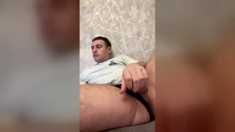 Snapshot of legaltwenty chatting on November 30, 2025, 2:21 pm legaltwenty online show from November 30, 2025, 2:21 pm