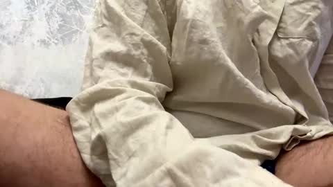 Snapshot of legaltwenty chatting on December 1, 2025, 3:28 pm legaltwenty online show from December 1, 2025, 3:28 pm