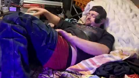 Snapshot of leglovefun118 chatting on January 6, 2025, 1:42 am leglovefun118 online show from January 6, 2025, 1:42 am