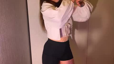 Lego  online show from November 14, 2025, 5:00 pm