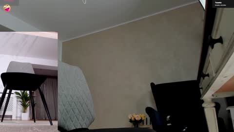 Elle  online show from September 13, 2025, 4:07 pm