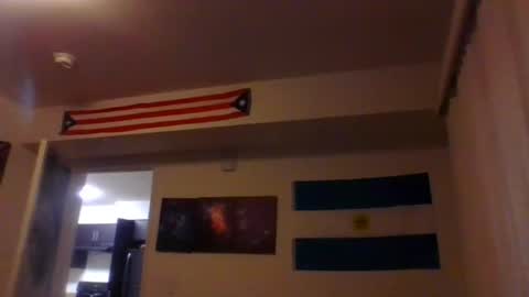 Vlad Delarge online show from February 3, 2026, 2:10 am