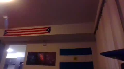 Vlad Delarge online show from February 11, 2026, 3:22 am