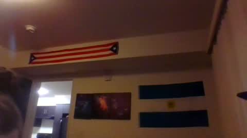 Vlad Delarge online show from February 14, 2026, 2:52 am