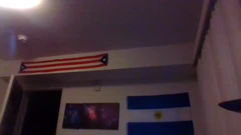 Vlad Delarge online show from February 19, 2026, 1:56 am