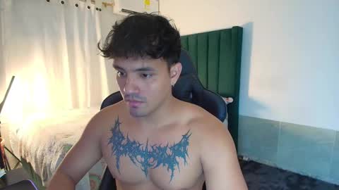  Lei  online show from November 25, 2025, 9:26 pm