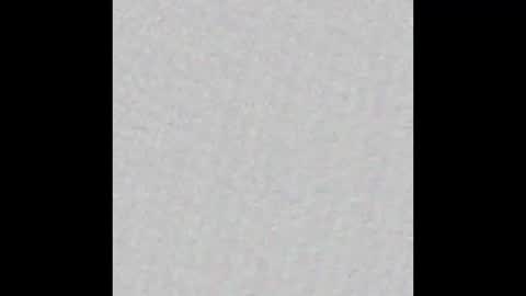 hey Im Leia and I love rock  online show from January 11, 2026, 7:41 pm