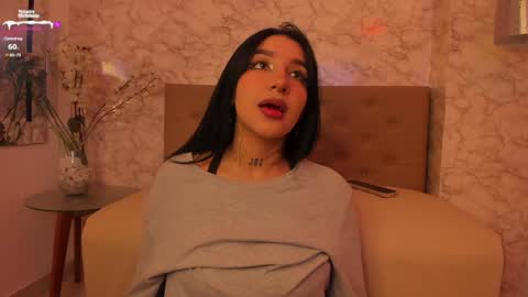 Leia online show from December 30, 2024, 12:22 am