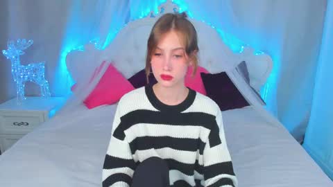 leiawow online show from February 21, 2025, 2:59 pm