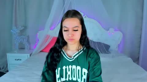 leiawow online show from June 6, 2026, 8:30 am