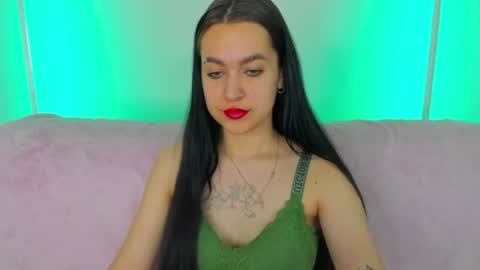 leiawow online show from June 18, 2026, 9:14 am