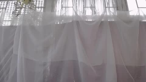 Leidy Brenda online show from March 18, 2026, 1:47 pm