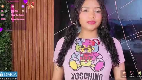 Snapshot of leidy_morales_ chatting on April 25, 2026, 11:02 am Leidy online show from April 25, 2026, 11:02 am