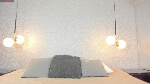 LEIGH ANGELS online show from March 9, 2026, 9:52 pm