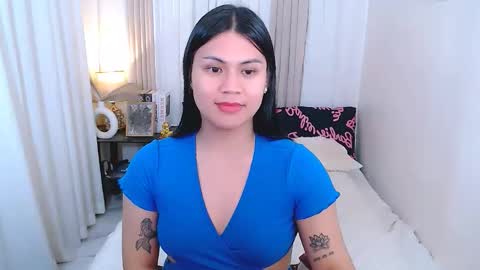 Snapshot of leighcortesi chatting on October 17, 2025, 8:00 pm Cailey online show from October 17, 2025, 8:00 pm