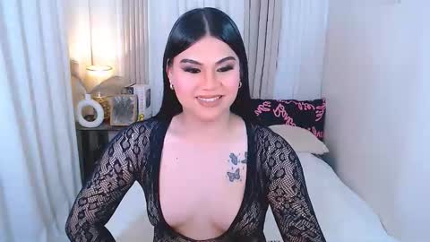 Snapshot of leighcortesi chatting on October 21, 2025, 5:13 pm Cailey online show from October 21, 2025, 5:13 pm