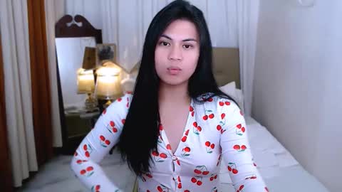 Cailey online show from March 13, 2026, 7:26 am