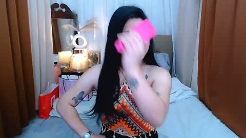 Snapshot of leighcortesi chatting on May 4, 2026, 2:02 pm Cailey online show from May 4, 2026, 2:02 pm