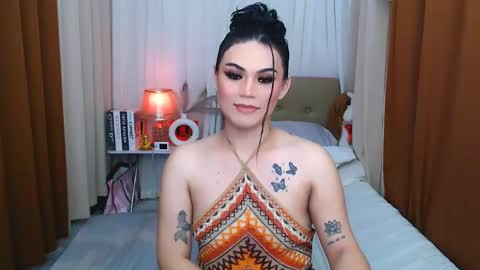 Snapshot of leighcortesi chatting on May 21, 2026, 3:52 pm Cailey online show from May 21, 2026, 3:52 pm