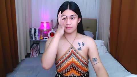 Snapshot of leighcortesi chatting on May 23, 2026, 2:54 pm Cailey online show from May 23, 2026, 2:54 pm