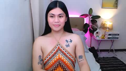 Snapshot of leighcortesi chatting on June 3, 2026, 4:34 pm Cailey online show from June 3, 2026, 4:34 pm