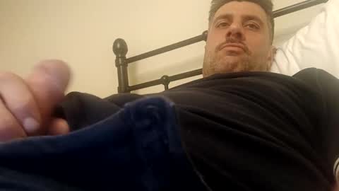 Snapshot of leightimmins001 chatting on November 26, 2025, 8:54 pm leightimmins001 online show from November 26, 2025, 8:54 pm