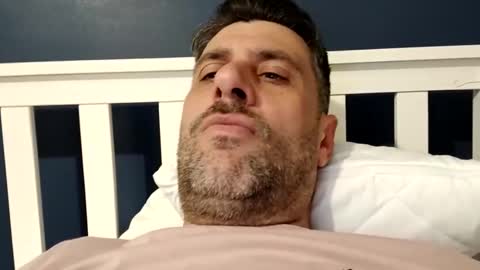 Snapshot of leightimmins001 chatting on November 30, 2025, 9:08 pm leightimmins001 online show from November 30, 2025, 9:08 pm